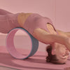 Yoga Circles Massage Roller