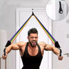 Resistance Bands Set with Handles