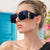 Women's Luxury Design Sunglasses