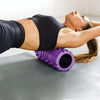 Yoga Brick Massage Roller